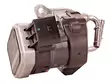 EGR-VENTTIILI MB W169,W245 -02.08 - EGR- venttiilit ja jäähdyttimet - 73-0019 - 5
