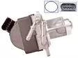 EGR-VENTTIILI MB W169,W245 -02.08 - EGR- venttiilit ja jäähdyttimet - 73-0019 - 2