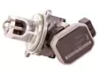 EGR-VENTTIILI MB W169,W245 -02.08 - EGR- venttiilit ja jäähdyttimet - 73-0019 - 4