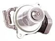 EGR-VENTTIILI MB W169,W245 -02.08 - EGR- venttiilit ja jäähdyttimet - 73-0019 - 3