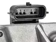 EGR-VENTTIILI MEGANE,SCENIC III 1,6DCI 04.12- - EGR- venttiilit ja jäähdyttimet - 8260-700449 - 3