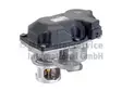 EGR-VENTTIILI MEGANE,SCENIC III 1,6DCI 04.12- - EGR- venttiilit ja jäähdyttimet - 8260-700449 - 2