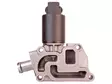 EGR-VENTTIILI OPEL - EGR- venttiilit ja jäähdyttimet - 72-0009 - 4