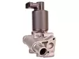 EGR-VENTTIILI OPEL - EGR- venttiilit ja jäähdyttimet - 72-0009 - 3