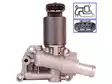 EGR-VENTTIILI OPEL - EGR- venttiilit ja jäähdyttimet - 72-0009 - 2