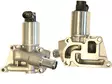 EGR-VENTTIILI OPEL - EGR- venttiilit ja jäähdyttimet - 8260-10289 - 1