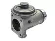 EGR-VENTTIILI #PIERBURG BMW - EGR- venttiilit ja jäähdyttimet - 8260-10059 - 1