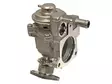 EGR-VENTTIILI PSA 3,0HDI - EGR- venttiilit ja jäähdyttimet - 8260-10009 - 1