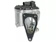 EGR-VENTTIILI RENAULT 1,9 DCI - EGR- venttiilit ja jäähdyttimet - 8260-11079 - 1