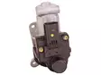 EGR-VENTTIILI VAG - EGR- venttiilit ja jäähdyttimet - 73-0029 - 5