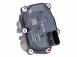 EGR-VENTTIILI VAG - EGR- venttiilit ja jäähdyttimet - 73-0209 - 5
