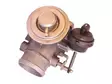 EGR-VENTTIILI VW LT 2,5TDI # - EGR- venttiilit ja jäähdyttimet - 71-0149 - 3