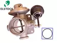 EGR-VENTTIILI VW LT 2,5TDI # - EGR- venttiilit ja jäähdyttimet - 71-0149 - 1