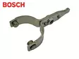 HAARUKKA BOSCH JD/JF - Startin muut osat - 2001933149 - 1