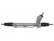 HAMMASTANKO BMW E39 - Ohjausvaihteet - 11-0069 - 1