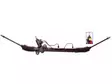 HAMMASTANKO CHEVROLET EPICA 06- - Ohjausvaihteet - 11-1309 - 1