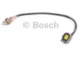HAPPITUNNISTIN BOSCH MB - Happitunnistimet merkkikohtaiset - 0258030009 - 1