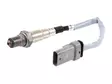 HAPPITUNNISTIN BOSCH OPEL - Happitunnistimet merkkikohtaiset - 0258010459 - 1