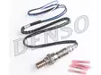 HAPPITUNNISTIN DENSO - Happitunnistimet yleismallit - DOX-0109 - 1