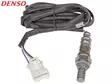 HAPPITUNNISTIN DENSO - Happitunnistimet merkkikohtaiset - DOX-2009 - 1