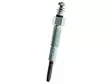 HEHKU BOSCH 11.0V - Hehkutulpat - F002G50079 - 1