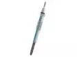 HEHKU BOSCH # - Hehkutulpat - 0250202129 - 2