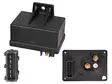 HEHKURELE PSA 0281003006 - Hehkureleet merkkihaku - 1100-0499 - 1