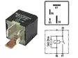 HEHKURELE VW 357 911 253A - Hehkureleet merkkihaku - 1100-0519 - 1
