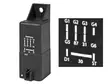 HEHKURELE VW CRAFTER 04.06- - Hehkureleet merkkihaku - 1100-03119 - 1