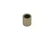 HELA PG260 6X8,7-10,8MM - Helat mittataulukko - 4606-140939 - 1