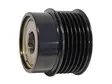HIHNAPYÖRÄ FW CHRYSLER,JEEP - Moniurahihnapyörät 6-uraa FW - 2919-235629 - 1