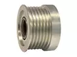 HIHNAPYÖRÄ FW FORD,VOLVO - Moniurahihnapyörät 6-uraa FW - 2910-237619 - 1