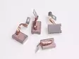 HIILISARJA 24V 6,5X14-20 - Hiilisarjat startteihin, mitat - JSX9 - 1