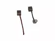 HIILISARJA ATV 4,5X7,5-6MM - Hiilisarjat pienkone startti - KT10B9 - 1