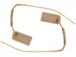 HIILISRJ. GER 1127014 031 - Hiilisarjat latureihin - BX219 - 1