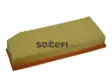 ILMANSUODATIN CPF, MB - Ilmansuodattimet - 1483-PA7339 - 1
