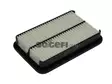 ILMANSUODATIN CPF, TOYOTA - Ilmansuodattimet - 1483-PA7209 - 1