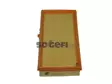 ILMANSUODATIN CPF, TOYOTA - Ilmansuodattimet - 1483-PA7639 - 1