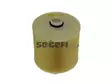 ILMANSUODATIN CPF, VAG - Ilmansuodattimet - 1483-FL9119 - 1