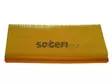 ILMANSUODATIN CPF, VOLVO - Ilmansuodattimet - 1483-PA7199 - 1
