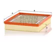 ILMANSUODATIN RANGER (TKE) 2.0 ECOBLUE - Ilmansuodattimet - 1482-C30039 - 1