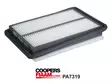 COOPERSFIAAM ILMANSUODATIN - NISSAN, RENAULT - Ilmansuodattimet - 1483-PA7319 - 1