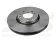 JARRULEVY SBS, 1 KPL/PKT, ETU, CITROEN, FIAT, PEUGEOT, TOYOTA - Jarrulevyt - 88-1089 - 1