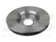JARRULEVY SBS, 1 KPL/PKT, ETU, CITROEN, FIAT, PEUGEOT, TOYOTA - Jarrulevyt - 88-1089 - 2