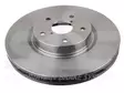 JARRULEVY SBS, 1 KPL/PKT, ETU, SUBARU - Jarrulevyt - 88-2229 - 1