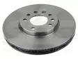 JARRULEVY SBS, 2 KPL/PKT, ETU, CHEVRO, LOT, OPEL, SAAB - Jarrulevyt - 88-1229 - 1