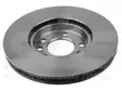 JARRULEVY SBS, 2 KPL/PKT, ETU, CHEVRO, LOT, OPEL, SAAB - Jarrulevyt - 88-1229 - 2