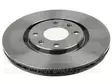 JARRULEVY SBS, 2 KPL/PKT, ETU, CITROEN, PEUGEOT - Jarrulevyt - 88-1329 - 1