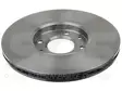 JARRULEVY SBS, 2 KPL/PKT, ETU, CITROEN, PEUGEOT - Jarrulevyt - 88-1329 - 2