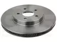 JARRULEVY SBS, 2 KPL/PKT, ETU, FORD , JAGUAR - Jarrulevyt - 88-1099 - 1